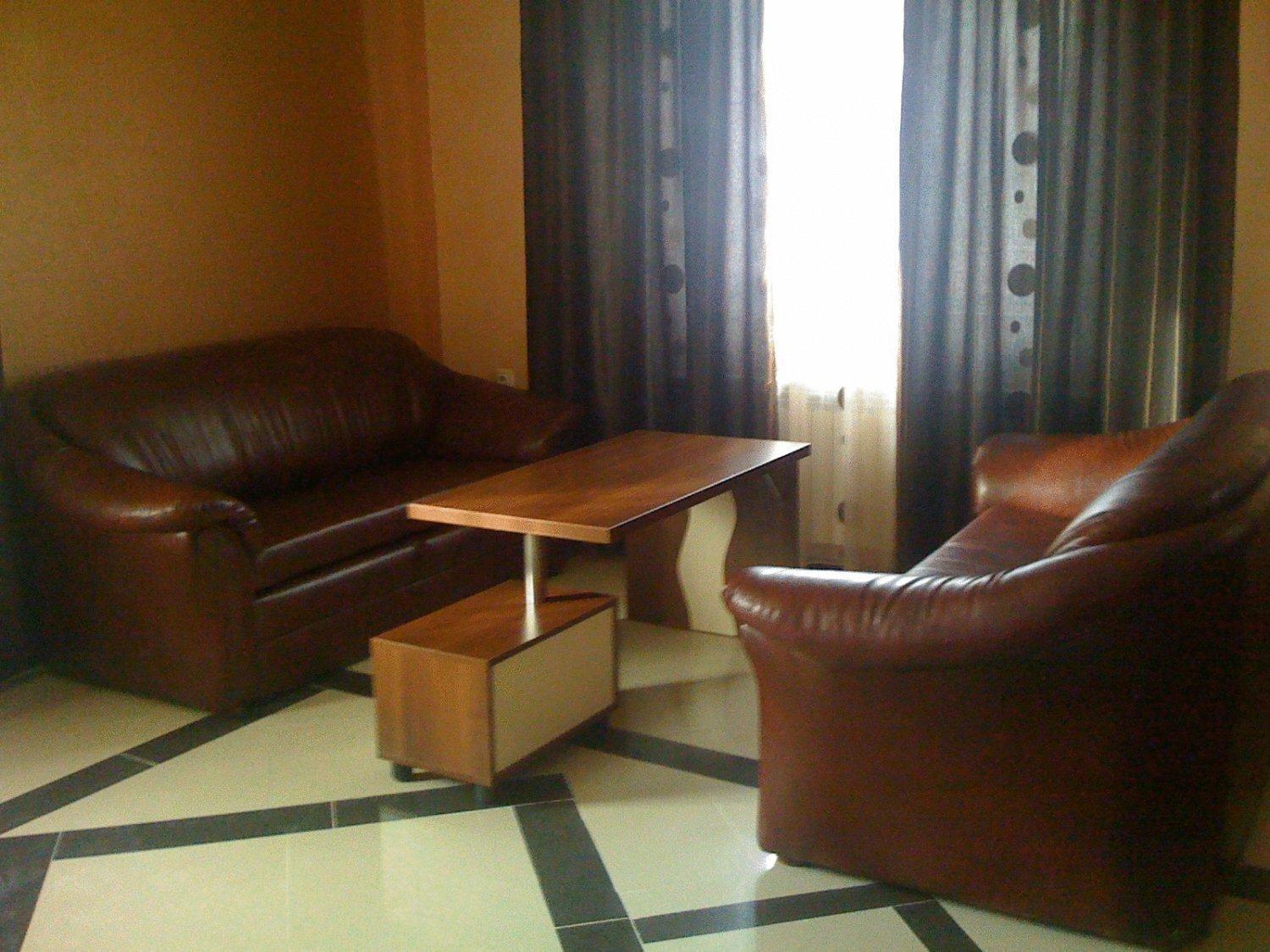Family Hotel Yola Chepelare Dış mekan fotoğraf