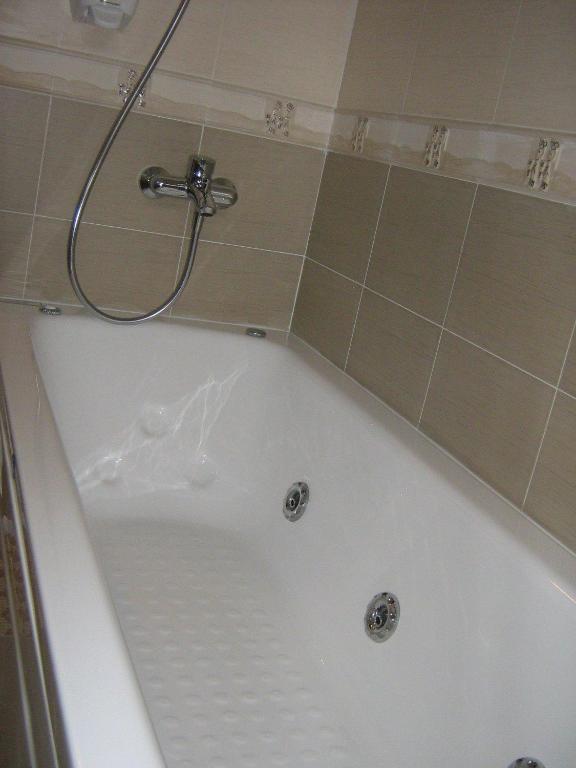Family Hotel Yola Chepelare Dış mekan fotoğraf